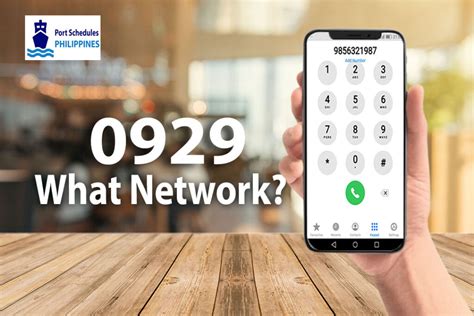 0929 What Network .